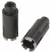 Diamond-Tipped Core Bit 1.375in