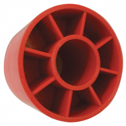 Material Roller For Vertical Panel Saw