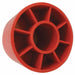 Material Roller For Vertical Panel Saw