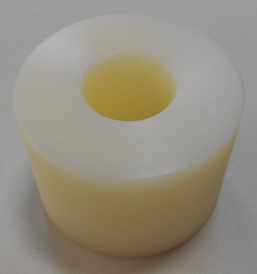 Material Roller For Vertical Panel Saws