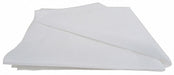 Plant Protection Fabric 12 x 250 ft.