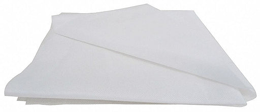 Plant Protection Fabric 10 x 12 ft.