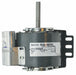 OEM Replacement Motor 1/6 hp