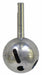 Faucet Ball Assembly