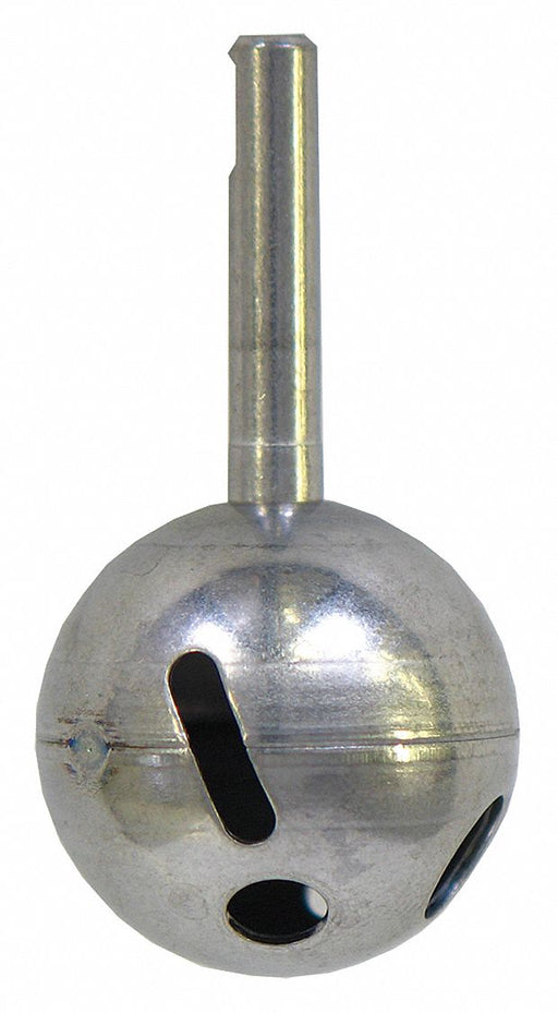 Faucet Ball Assembly