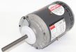 Fan Mtr 1 HP 1140 220-230/460