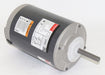 Condenser Fan Motor 1 hp