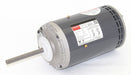 Condenser Fan Motor 1 hp