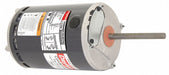 Condenser Fan Motor 2 hp
