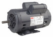 GeneralPurposeMotor 2hp 1725RPM 56H