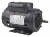 GeneralPurposeMotor 1hp 1725RPM 56H
