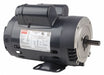 GeneralPurposeMotor 3/4hp 1725RPM 56C