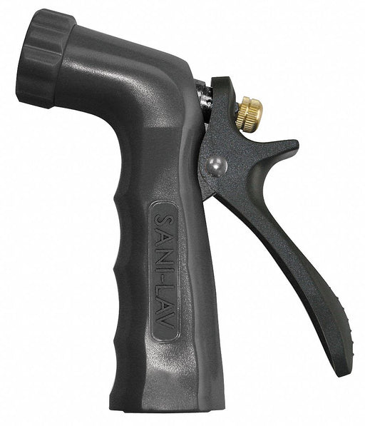 Spray Nozzle 3/4 in 6.5 gpm 100 psi
