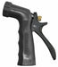 Spray Nozzle 3/4 in 6.5 gpm 100 psi