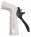 Spray Nozzle 3/4 in 6.5 gpm White 100psi