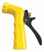 Spray Nozzle 3/4in 6.5 gpm Yellow 100psi