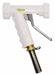 Spray Nozzle Hot/Cold 3/4 in 8.9 gpm