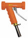 Spray Nozzle Water Saver 3/4 in 4.8 gpm