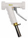 Spray Nozzle Water Saver 3/4 in 4.8 gpm