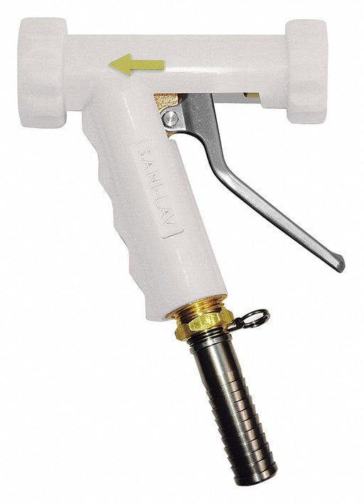 Spray Nozzle Water Saver 3/4 in 5.3 gpm