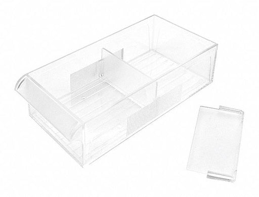 Divider 1 1/4 in H 10PK