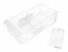 Divider 10pk 1 5/16 in H