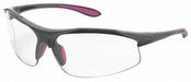 Safety Glasses Clear