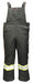 Pants Fits 42 in Black