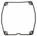 Coffing Electrical Cover Gasket
