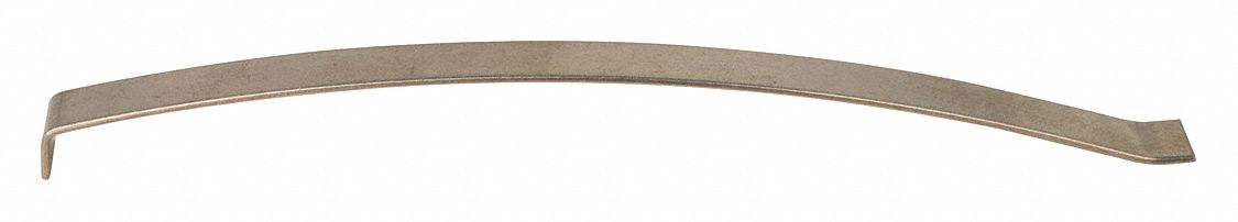 Spring Vane