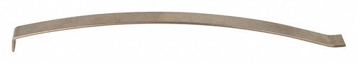 Spring Vane