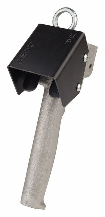 Handle
