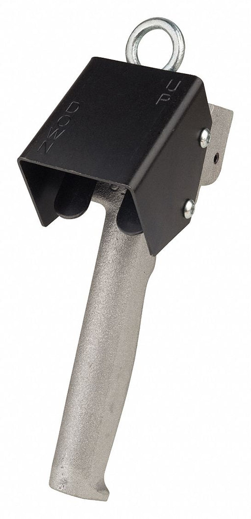 Handle