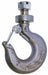 Coffing Bottom Hook Assembly