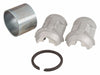 Coffing Chain Stop Kit 9/32 In