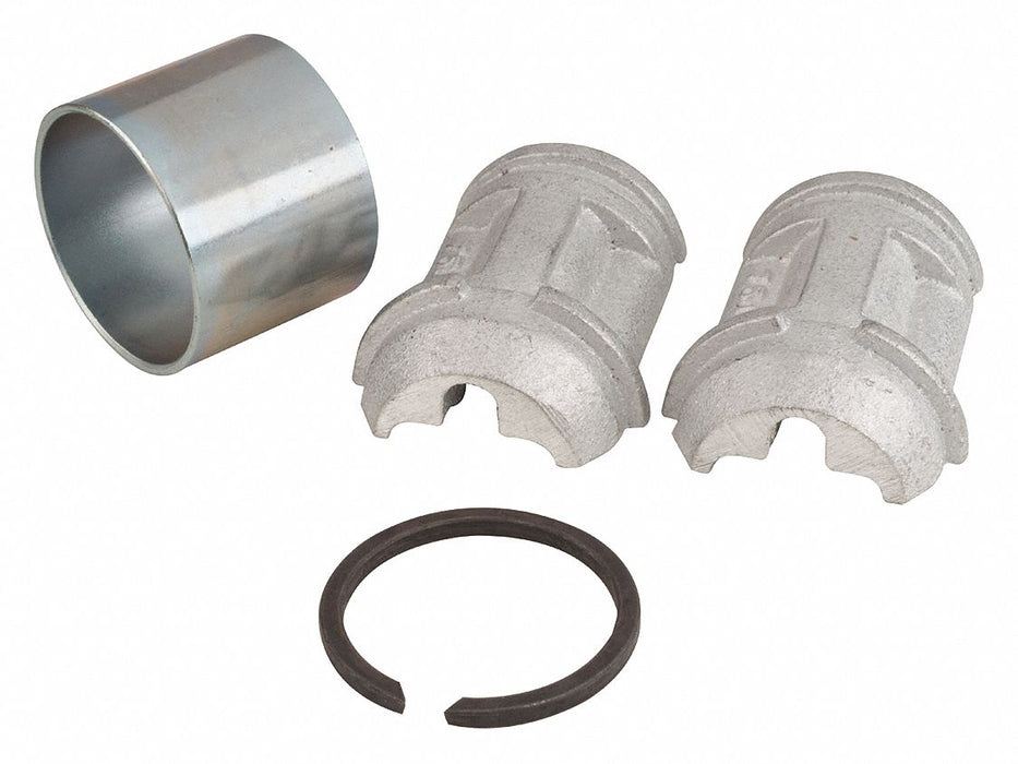 Coffing Chain Stop Kit 9/32 In