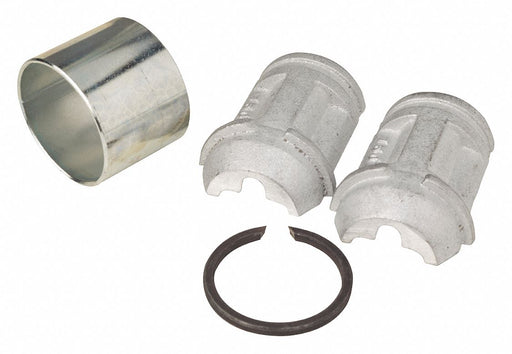 Coffing Chain Stop Kit 1/4 In