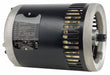 Coffing Motor