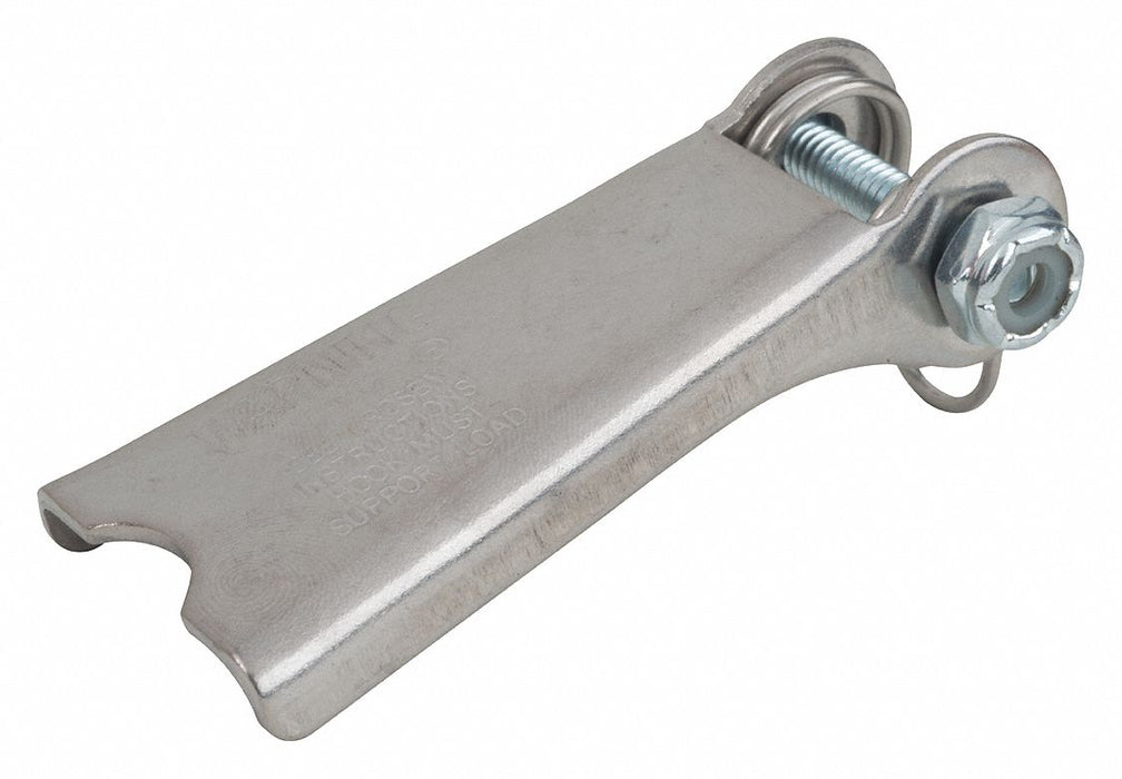Coffing Latch Kit
