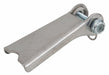 Coffing Latch Kit