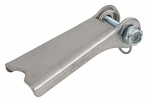 Coffing Latch Kit