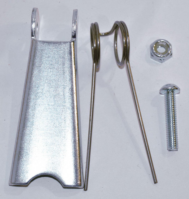 Coffing Latch Kit