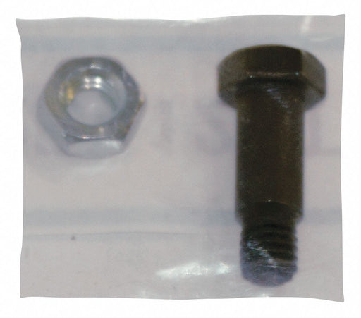 Coffing Fastening Bolt