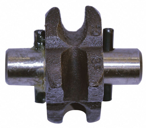 Shaft Assembly