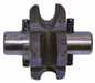 Shaft Assembly