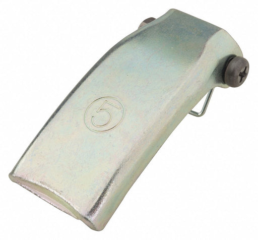 Latch Kit