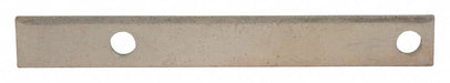 Coffing Contact Plate