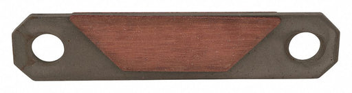 Brake Friction Plate Double