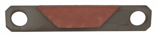 Brake Friction Plate Double