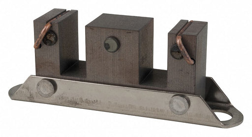 Brake Field